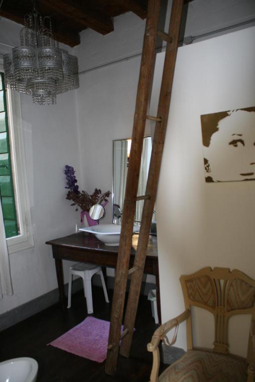 19 Borgo Cavour Bed & Breakfast Treviso Dış mekan fotoğraf